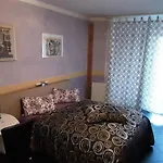 Star Accommodatie bij particulieren