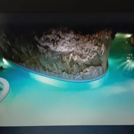 Accommodatie bij particulieren Star