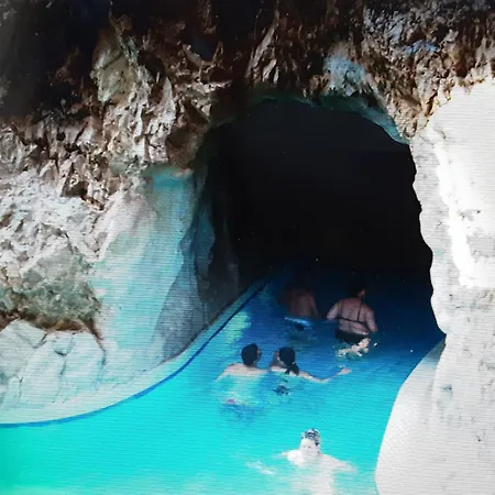 Проживание в семье Miskolctpolca, *