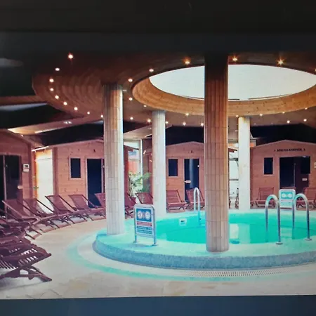 Accommodatie bij particulieren Star