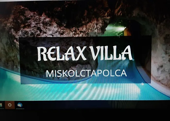 Star Accommodatie bij particulieren Miskolc